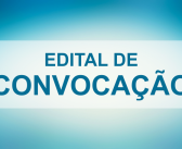 EDITAL DE CONVOCAÇÃO N° 010/2022 PROCESSO SELETIVO SIMPLIFICADO 001/2022