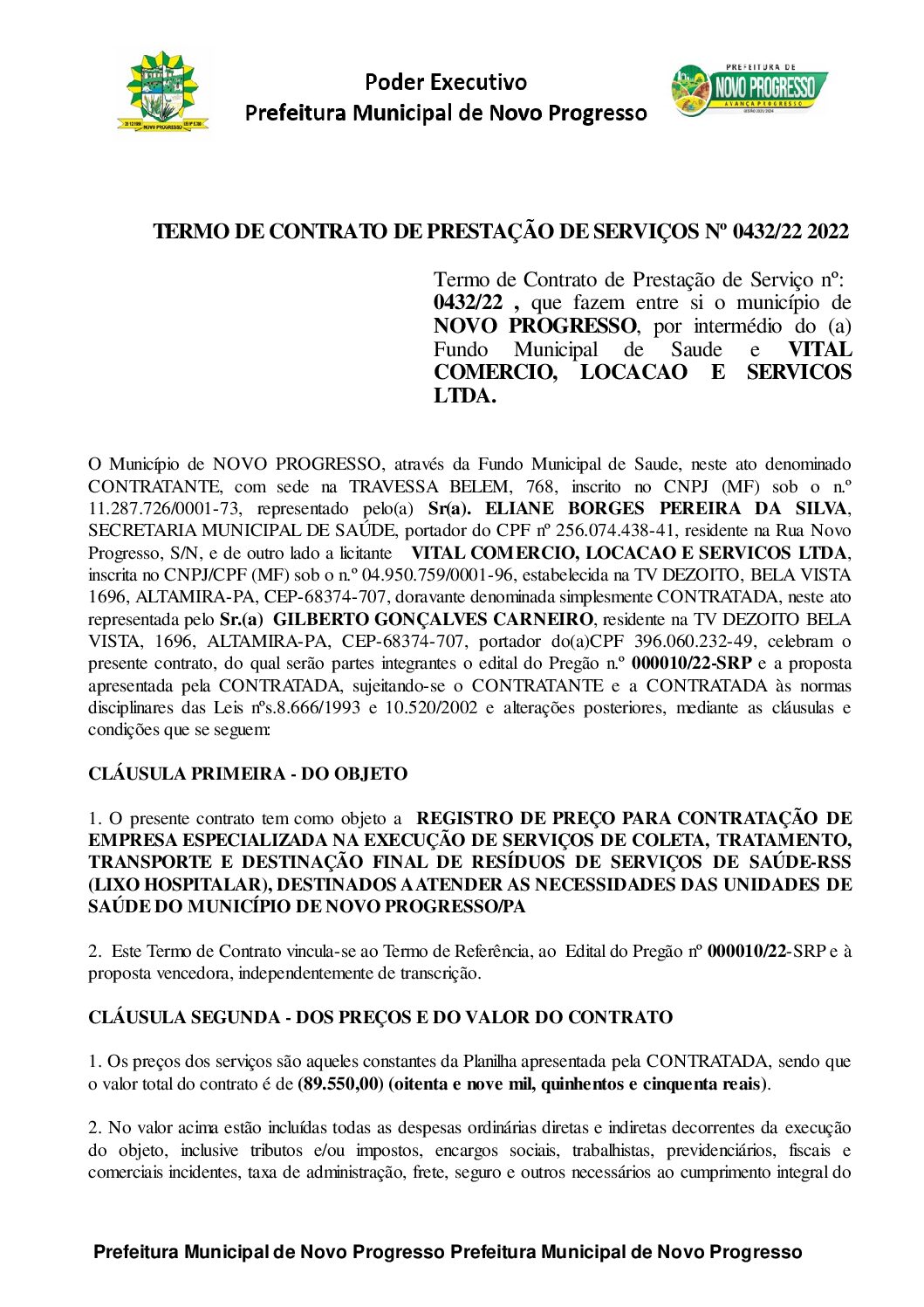 Regulamento Super Seletivas TCB 2022 1. O Torneio: Sem Direito A Devolução  Do Valor Da Sua Inscrição, PDF, Tempo