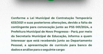 INFORME